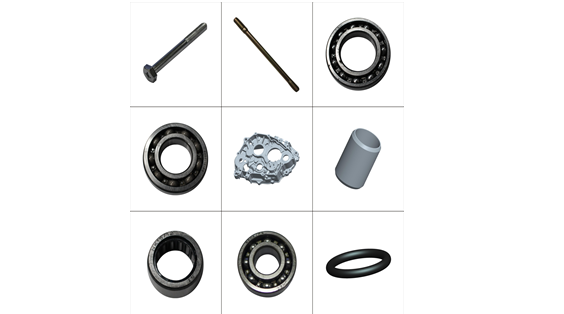 GbvZWlX7qt_1116_31278_carter droit.png